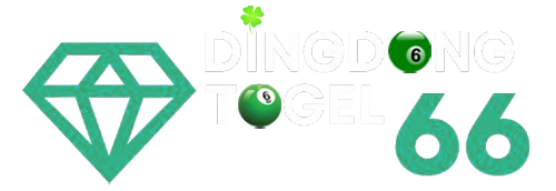 DingdongTogel66